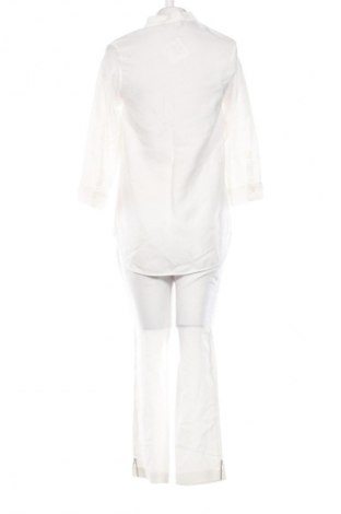 Dámsky kostým Fabiana Filippi, Veľkosť XXS, Farba Biela, Cena  161,13 €