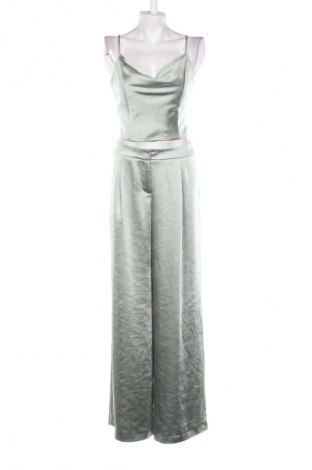 Női öltöny Jake*s, Méret M, Szín Zöld, Ár 63 669 Ft