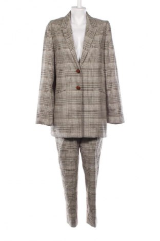 Дамски костюм Jemiol, Размер S, Цвят Многоцветен, Цена 150,95 лв.