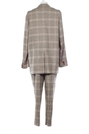 Дамски костюм Jemiol, Размер S, Цвят Многоцветен, Цена 150,95 лв.