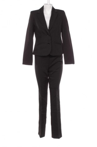 Costum de femei Melrose, Mărime L, Culoare Negru, Preț 443,99 Lei