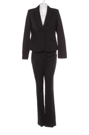 Dámský kostým   Melrose, Velikost M, Barva Černá, Cena  2 129,00 Kč