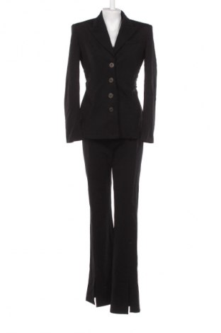 Damen Anzug Pinko, Größe M, Farbe Schwarz, Preis 161,11 €