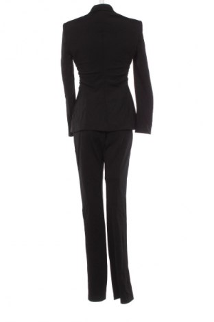 Damen Anzug Pinko, Größe M, Farbe Schwarz, Preis 161,11 €
