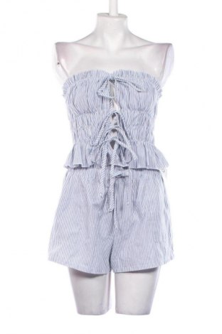 Dámský kostým   SHEIN, Velikost M, Barva Vícebarevné, Cena  2 104,00 Kč