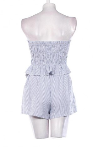 Dámský kostým   SHEIN, Velikost M, Barva Vícebarevné, Cena  2 104,00 Kč