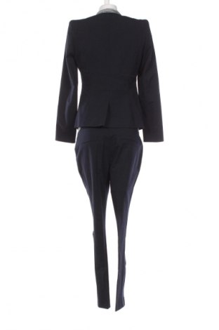 Damska garsonka Simple, Rozmiar M, Kolor Niebieski, Cena 202,00 zł