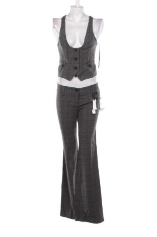 Dámský kostým   Tally Weijl, Velikost M, Barva Vícebarevné, Cena  1 782,00 Kč