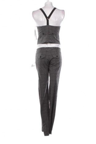 Dámský kostým   Tally Weijl, Velikost M, Barva Vícebarevné, Cena  1 782,00 Kč