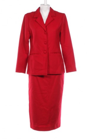 Damska garsonka Unbranded, Rozmiar S, Kolor Czerwony, Cena 202,24 zł