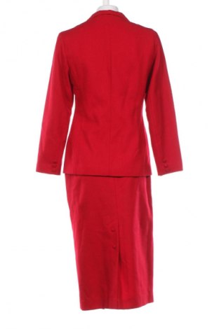 Damska garsonka Unbranded, Rozmiar S, Kolor Czerwony, Cena 202,24 zł