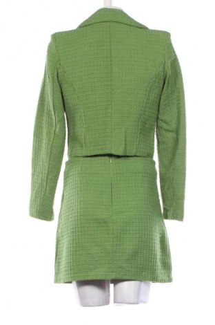 Női öltöny Unbranded, Méret S, Szín Zöld, Ár 17 600 Ft