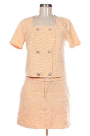 Női öltöny Unbranded, Méret L, Szín Sokszínű, Ár 23 069 Ft