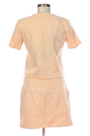 Női öltöny Unbranded, Méret L, Szín Sokszínű, Ár 23 069 Ft