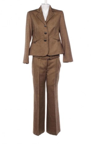 Damen Kostüm Vivien Caron, Größe M, Farbe Mehrfarbig, Preis € 45,09