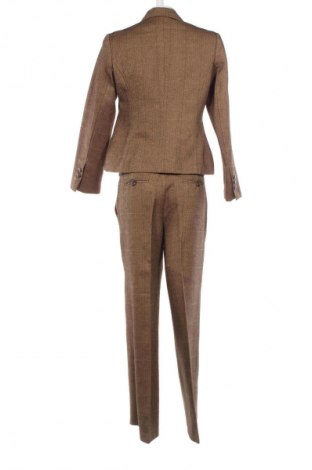 Damen Kostüm Vivien Caron, Größe M, Farbe Mehrfarbig, Preis € 45,09