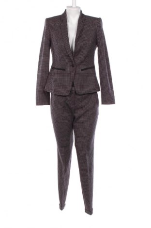 Dámsky kostým Zero, Veľkosť S, Farba Viacfarebná, Cena  66,95 €