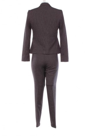 Dámsky kostým Zero, Veľkosť S, Farba Viacfarebná, Cena  66,95 €