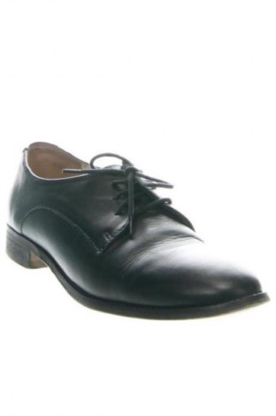 Női cipők 5th Avenue, Méret 37, Szín Fekete, Ár 22 040 Ft