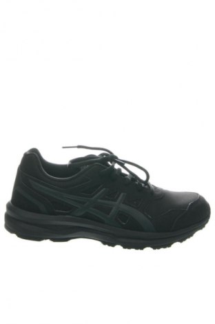 Dámske topánky  ASICS, Veľkosť 37, Farba Čierna, Cena  124,95 €