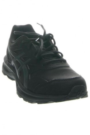 Dámske topánky  ASICS, Veľkosť 37, Farba Čierna, Cena  124,95 €
