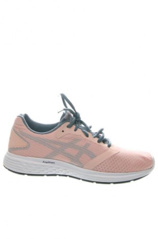Încălțăminte de damă ASICS, Mărime 40, Culoare Multicolor, Preț 173,00 Lei