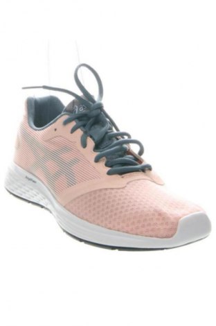 Încălțăminte de damă ASICS, Mărime 40, Culoare Multicolor, Preț 173,00 Lei