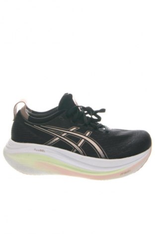 Dámske topánky  ASICS, Veľkosť 37, Farba Viacfarebná, Cena  99,95 €