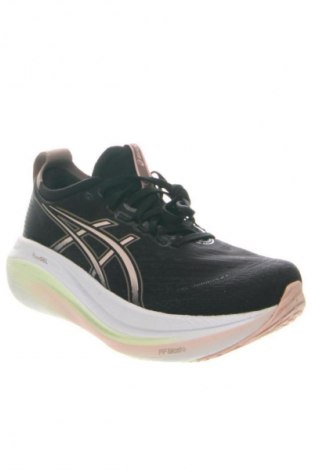 Dámske topánky  ASICS, Veľkosť 37, Farba Viacfarebná, Cena  99,95 €