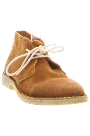 Obuwie damskie ASOS, Rozmiar 38, Kolor Brązowy, Cena 135,99 zł