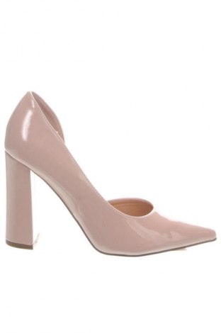 Дамски обувки ASOS, Размер 39, Цвят Розов, Цена 88,00 лв.
