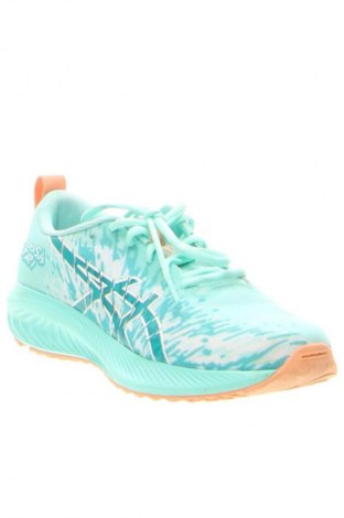 Obuwie damskie ASOS, Rozmiar 37, Kolor Kolorowy, Cena 303,99 zł