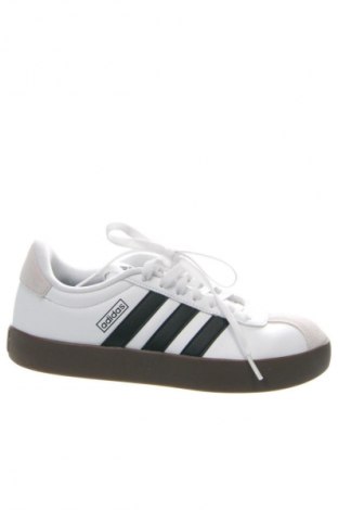 Obuwie damskie Adidas, Rozmiar 40, Kolor Biały, Cena 442,99 zł