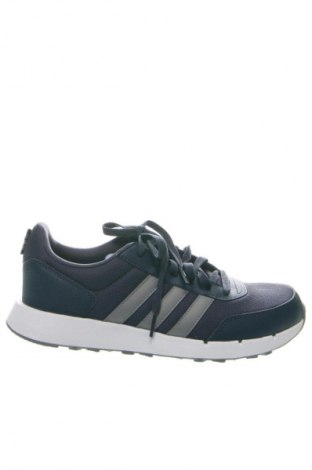 Damenschuhe Adidas, Größe 40, Farbe Blau, Preis 102,99 €