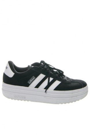 Dámske topánky  Adidas, Veľkosť 39, Farba Čierna, Cena  124,95 €