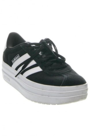 Dámske topánky  Adidas, Veľkosť 39, Farba Čierna, Cena  124,95 €