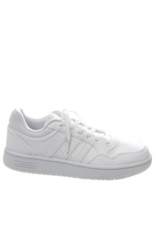 Încălțăminte de damă Adidas, Mărime 40, Culoare Alb, Preț 519,99 Lei