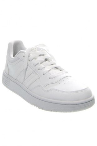 Încălțăminte de damă Adidas, Mărime 40, Culoare Alb, Preț 519,99 Lei