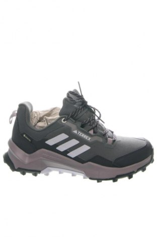 Damenschuhe Adidas, Größe 38, Farbe Mehrfarbig, Preis 127,99 €