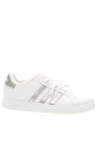 Damenschuhe Adidas, Größe 39, Farbe Weiß, Preis € 112,99