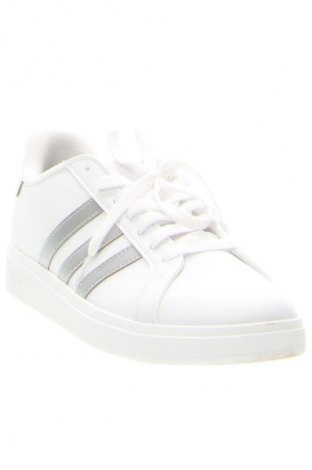 Damenschuhe Adidas, Größe 39, Farbe Weiß, Preis € 112,99