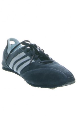 Dámske topánky  Adidas, Veľkosť 36, Farba Modrá, Cena  84,40 €