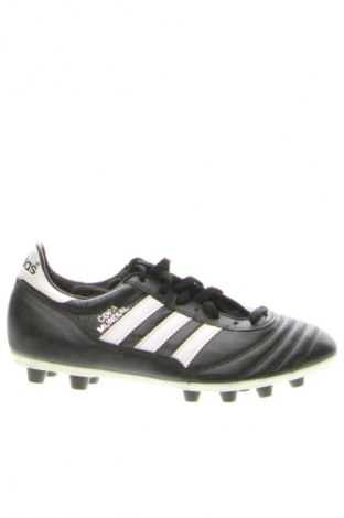 Damenschuhe Adidas, Größe 39, Farbe Mehrfarbig, Preis 74,99 €