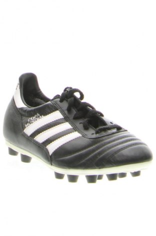 Damenschuhe Adidas, Größe 39, Farbe Mehrfarbig, Preis 74,99 €