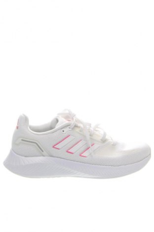 Dámske topánky  Adidas, Veľkosť 38, Farba Biela, Cena  84,40 €