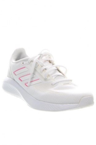 Dámske topánky  Adidas, Veľkosť 38, Farba Biela, Cena  84,40 €