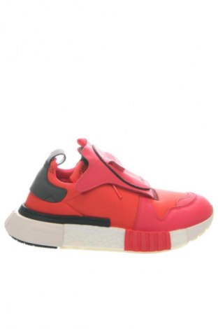 Дамски обувки Adidas, Размер 38, Цвят Многоцветен, Цена 240,35 лв.