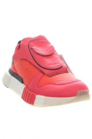 Дамски обувки Adidas, Размер 38, Цвят Многоцветен, Цена 240,35 лв.