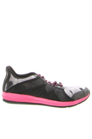 Damenschuhe Adidas, Größe 38, Farbe Mehrfarbig, Preis 127,99 €