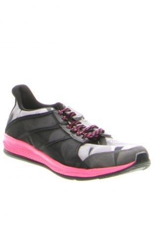 Damenschuhe Adidas, Größe 38, Farbe Mehrfarbig, Preis 127,99 €